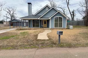 310 Blackjack, Winnsboro, TX 75494 - Photo 1