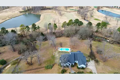 7031 Ridge Place Cir, Tyler, TX 75703 - Photo 44