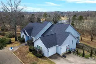 7031 Ridge Pl Cir, Tyler, TX 75703 - Photo 42