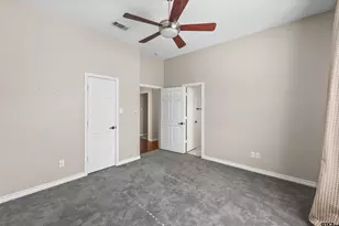 7031 Ridge Pl Cir, Tyler, TX 75703 - Photo 32