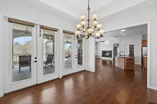 7031 Ridge Pl Cir, Tyler, TX 75703 - Photo 18