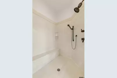 7031 Ridge Place Cir, Tyler, TX 75703 - Photo 24