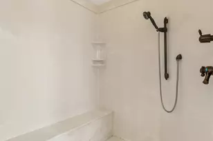 7031 Ridge Pl Cir, Tyler, TX 75703 - Photo 24