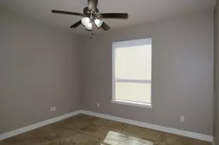 15542 Cr 178 N114, Tyler, TX 75703 - Photo 20