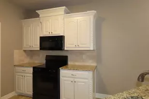 15542 Cr 178 N114, Tyler, TX 75703 - Photo 14