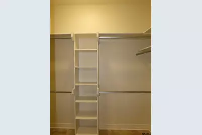 15542 Cr 178 N114, Tyler, TX 75703 - Photo 18