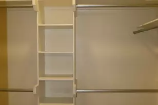 15542 Cr 178 N114, Tyler, TX 75703 - Photo 18