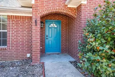 11215 Fm 314 N, Brownsboro, TX 75756 - Photo 4