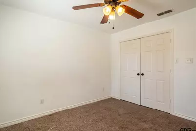 11215 Fm 314 N, Brownsboro, TX 75756 - Photo 20