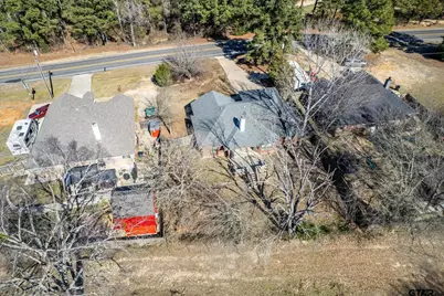 11215 Fm 314 N, Brownsboro, TX 75756 - Photo 34