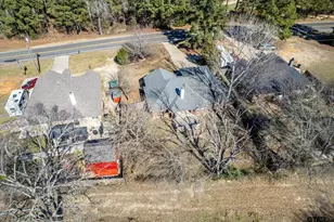 11215 Fm 314 N, Brownsboro, TX 75756 - Photo 34