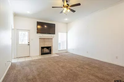 11215 Fm 314 N, Brownsboro, TX 75756 - Photo 6