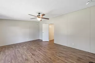 2780 Poppy Rd, Gilmer, TX 75644 - Photo 22