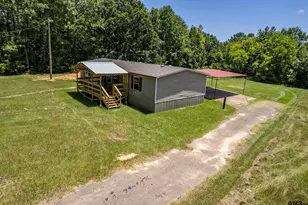 2780 Poppy Rd, Gilmer, TX 75644 - Photo 8