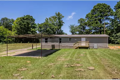 2780 Poppy Road, Gilmer, TX 75644 - Photo 26