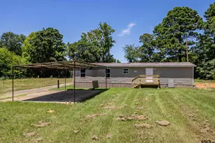 2780 Poppy Rd, Gilmer, TX 75644 - Photo 26