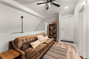 375 S Whispering Pine Trail, Mt Vernon, TX 75457 - Photo 24