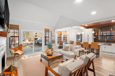 375 S Whispering Pine Trail, Mt Vernon, TX 75457 - Photo 10