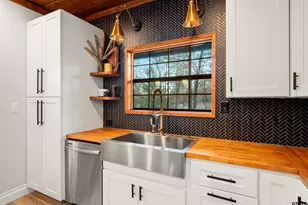 375 S Whispering Pine Trail, Mt Vernon, TX 75457 - Photo 12