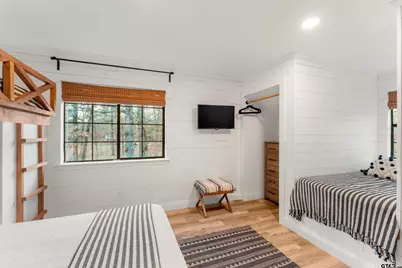 375 S Whispering Pine Trail, Mt Vernon, TX 75457 - Photo 20