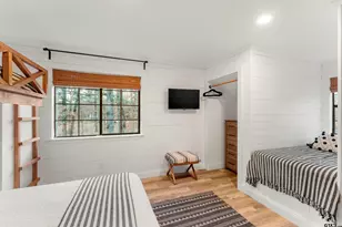 375 S Whispering Pine Trail, Mt Vernon, TX 75457 - Photo 20