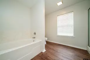 3504 E Fm 840, Henderson, TX 75654 - Photo 16