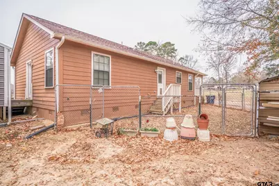 3504 E Fm 840, Henderson, TX 75654 - Photo 22
