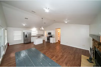 3504 E Fm 840, Henderson, TX 75654 - Photo 8