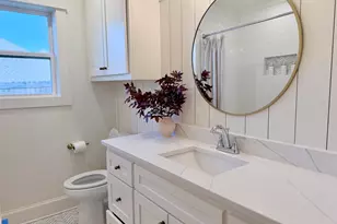 413 Dallas, Winona, TX 75792 - Photo 28