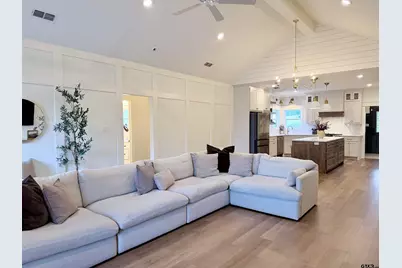 413 Dallas, Winona, TX 75792 - Photo 4