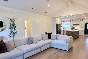 413 Dallas, Winona, TX 75792 - Photo 4