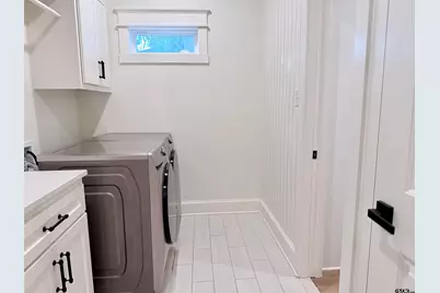 413 Dallas, Winona, TX 75792 - Photo 24