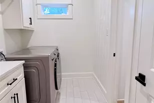 413 Dallas, Winona, TX 75792 - Photo 24