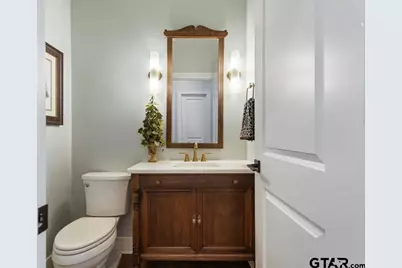 21596 Riva Rdg, Tyler, TX 75704 - Photo 18