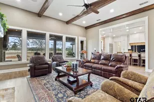 21596 Riva Rdg, Tyler, TX 75704 - Photo 8