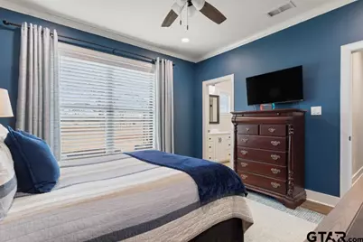 21596 Riva Rdg, Tyler, TX 75704 - Photo 24