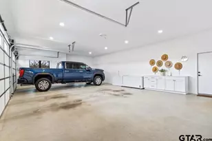 21596 Riva Rdg, Tyler, TX 75704 - Photo 32