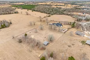 21596 Riva Rdg, Tyler, TX 75704 - Photo 36