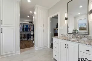 21596 Riva Rdg, Tyler, TX 75704 - Photo 22