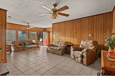 6406 N Tx Hwy 37, Talco, TX 75487 - Photo 10