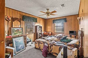 6406 N Texas Hwy 37, Talco, TX 75487 - Photo 20