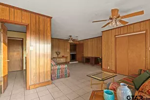 6406 N Texas Hwy 37, Talco, TX 75487 - Photo 14