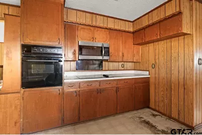 6406 N Tx Hwy 37, Talco, TX 75487 - Photo 8