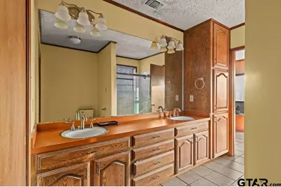 6406 N Tx Hwy 37, Talco, TX 75487 - Photo 12