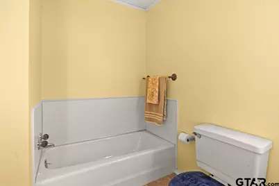 6406 N Tx Hwy 37, Talco, TX 75487 - Photo 18