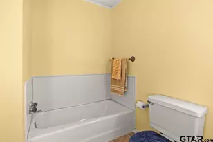 6406 N Texas Hwy 37, Talco, TX 75487 - Photo 18