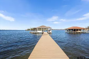 24901 County Rd 4117, Frankston, TX 75763 - Photo 32