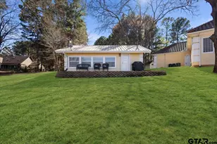 24901 County Rd 4117, Frankston, TX 75763 - Photo 28