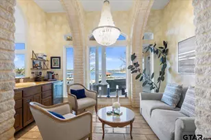 24901 County Rd 4117, Frankston, TX 75763 - Photo 12