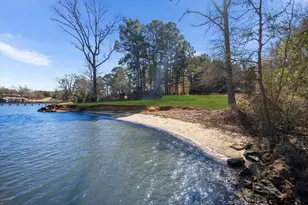 24901 County Rd 4117, Frankston, TX 75763 - Photo 38